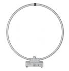 FMZB 1519-60 D - Active Loop Antenna